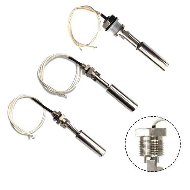 Acheter Électrovanne d'arrêt de carburant 4911834 pour générateur Cummins S3.8G 40-62.5KVA
