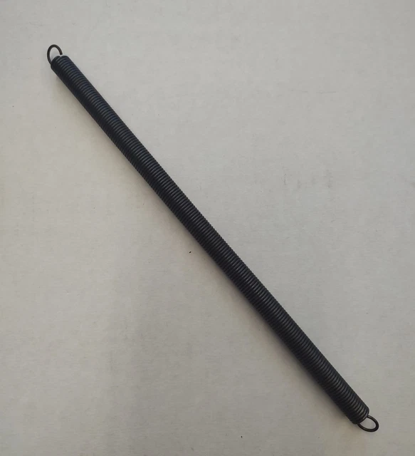Canon MPA-600FA, Spring, Coiled, BD0-6981