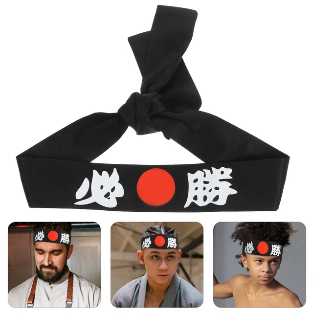 Geisha E Samurai Giapponesi In Kimono Tradizionale, Simboli Del Giappone Image87336531 - Foto 10