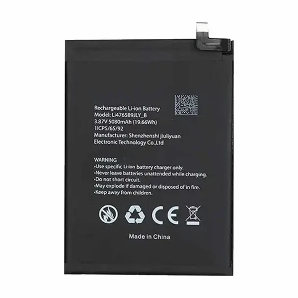 Batterie PREMIUM Blackview Oscal C20 Pro - Store Phone