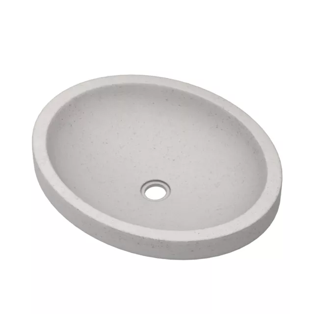 Native Trails NSL1916 Tolosa Bathroom Sink