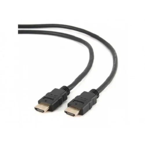 Lot de 3/5/10 Câbles HDMI 2.0 ARC With Ethernet 4K 30Hz - Contact Or M/M