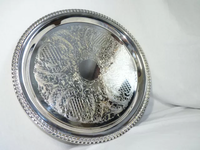 Ranleigh silverware best sale company