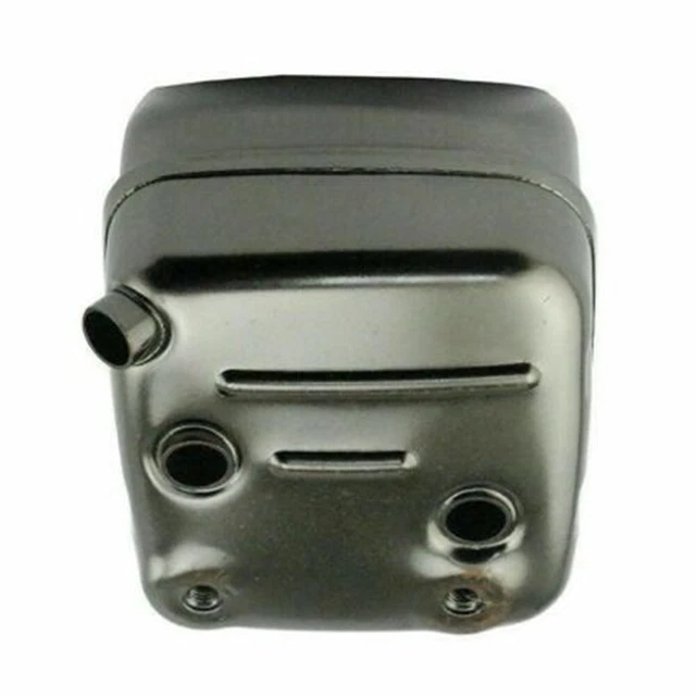 Parti di utensili per montaggio marmitta utensili per esterni utensili elettrici
