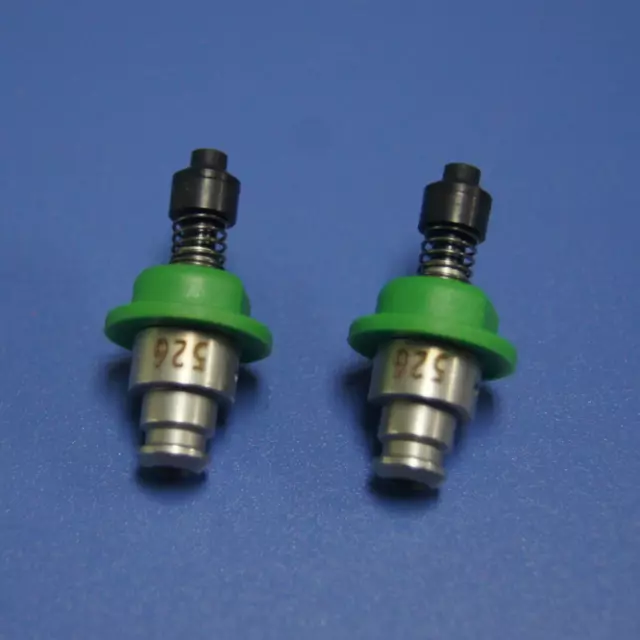 1pcs 526 SMT JUKI custom nozzle compatible JUKI 2050 2060 type Placement machine