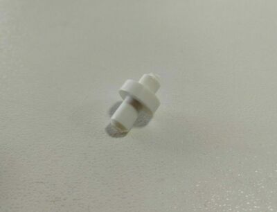 Bauknecht Ripiano vetro frigorifero 47,5x30,5 cm 481946678192 Whirlpool Philips Bauknecht 
