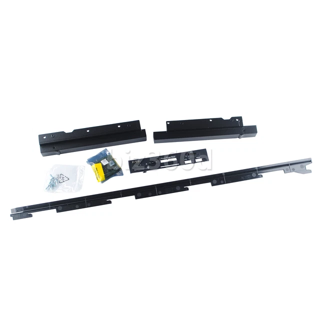 Server Rack Conversion Kit NEW FOR DELL PowerEdge T630 Server Chassis Tower-To-Rack Conversion Kit ...