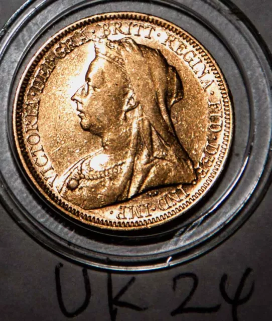 Bars & Rounds, Silver, Bullion, Coins & Paper Money - PicClick