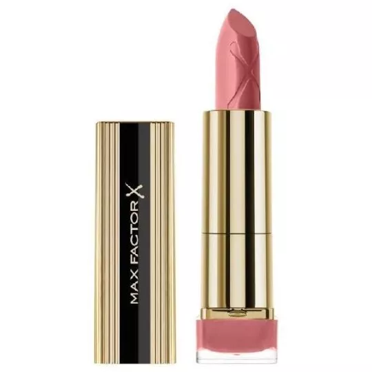 Maxfactor Rossetto Idratante Colour Elixir Idratante