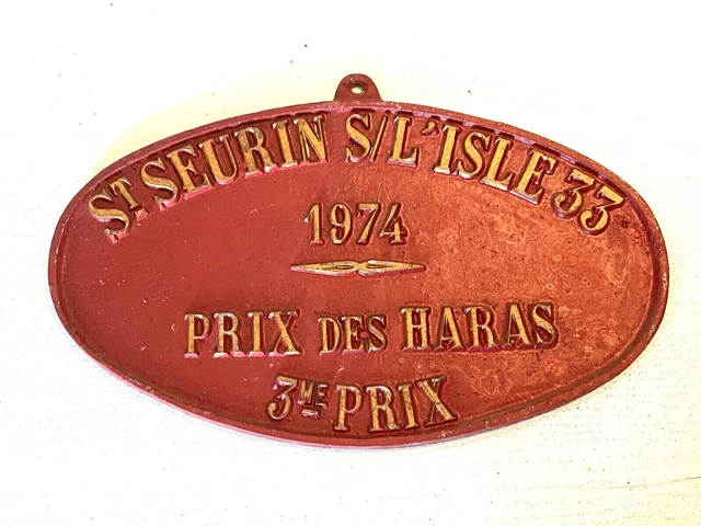 5 astuces pour réussir son concours hippique - Contre Galop