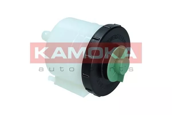 KAMOKA Ausgleichsbehälter, Hydrauliköl-Servolenkung 7721006 für VW