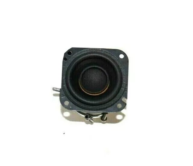 BOSE SOUNDLINK MINI I & II Speaker Single Replacement Part Free 