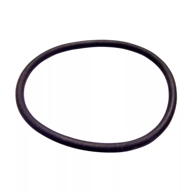 Krümmerdichtung 50x56x3mm O-Ring für Kawasaki KX 250 KX 500