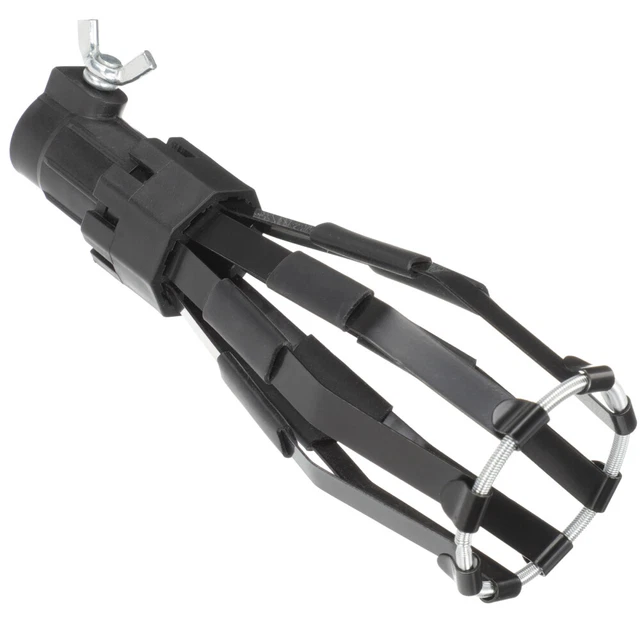 Practical Light Bulb Changer For High Ceilings Light Bulb Extension Pole Changer
