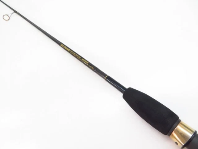UFM UEDA PRO4 Fine Line Special Boron FLS-64B Cond/B $339.24