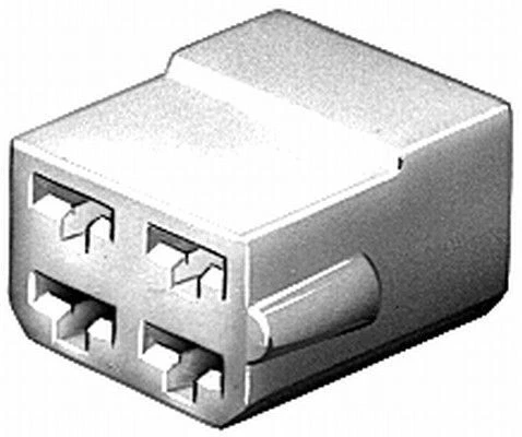 Hella Custodia Spina | 8Jd 008 151-041