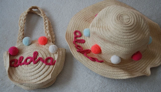 Pom pom bag primark new arrivals