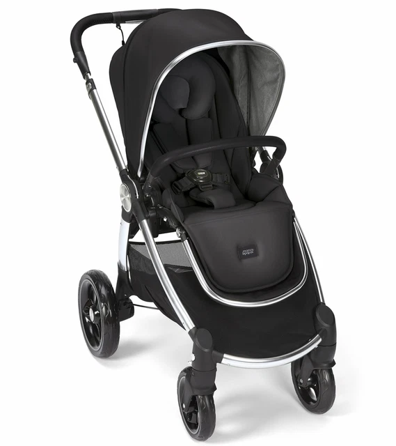 Mamas & papas ocarro new arrivals
