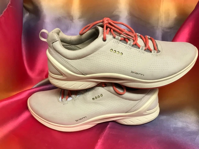 Ecco biom fjuel shop for sale