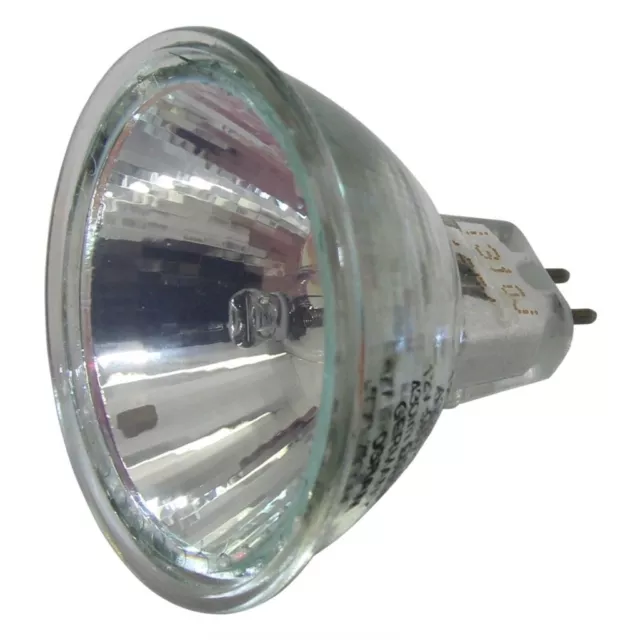 HALO-MR16-35W10 Filament Lampe : Halogène 12VAC 35W GU5,3 10° / GB Stock OSRAM