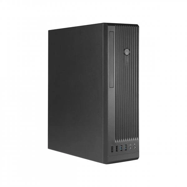 3384232 BE-10B-300 300W (schwarz, inkl. 300-Watt-Netzteil)