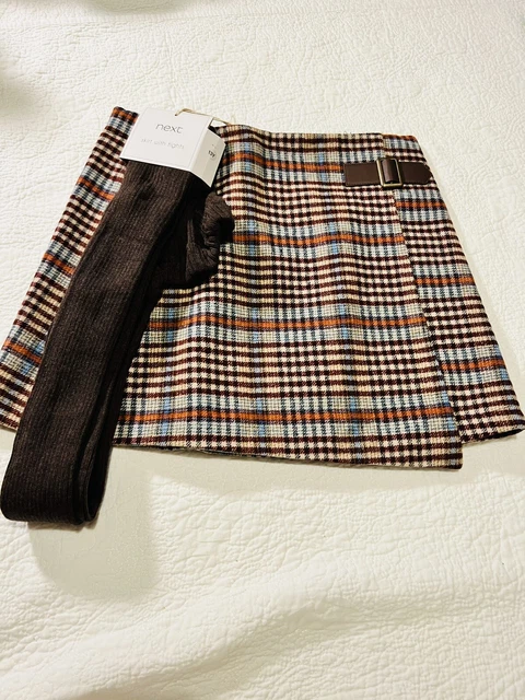 girls clothes bundle 12-13 years