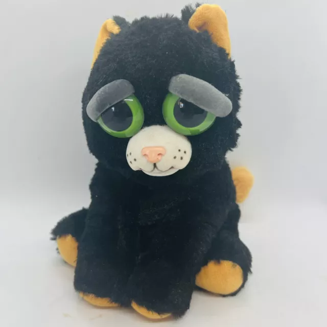 Feisty pets katy cobweb discount