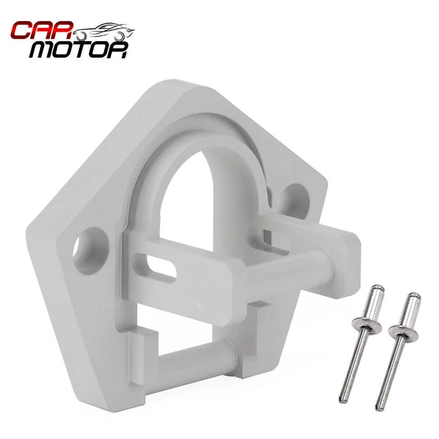 bottom bracket replacement