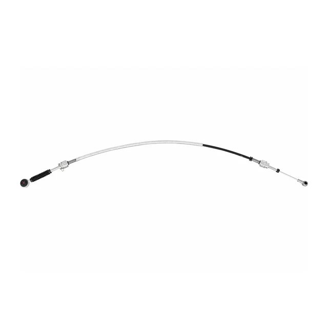 VAICO CABLE PULL, manual transmission V202320 £60.98 PicClick UK