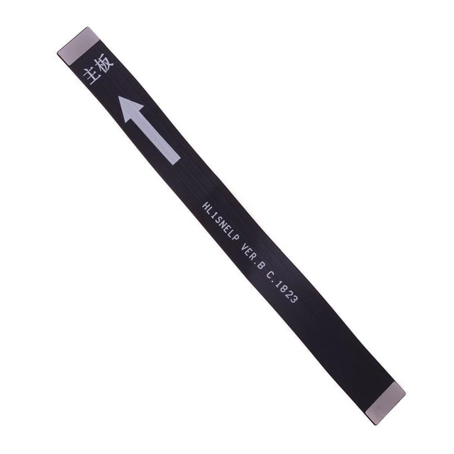 Nappe De Connexion écran Pour Huawei P9 Lite / G9 - Remplacement Pièce Détachée