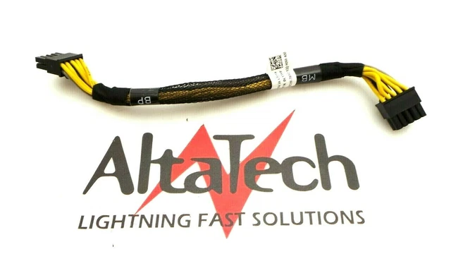 11インチiPad Air Wi-Fiモデル 256GB -スペース グレイ Server Cables & Adapters, Servers, Clients & Terminals, Enterprise