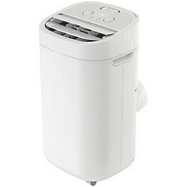 GOODHOME TAKOMA 12000BTU portable air conditioning unit Air conditioner