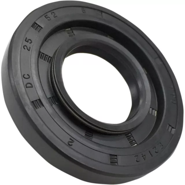 Jims Inner Primary Bearing Seal | 8961