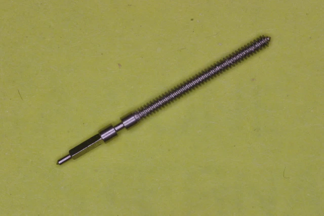 Winding Stem Valjoux 22 - 84 - 71 - 222 - 225 Part 401 N.O.S. | UK