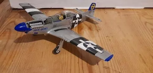 Corgi AA34404 Jumpin Jaques 1/32 Mustang. Spares or repair. Corgi AA34404 Jumpin Jaques 1/32 Mustang. Spares or repair.