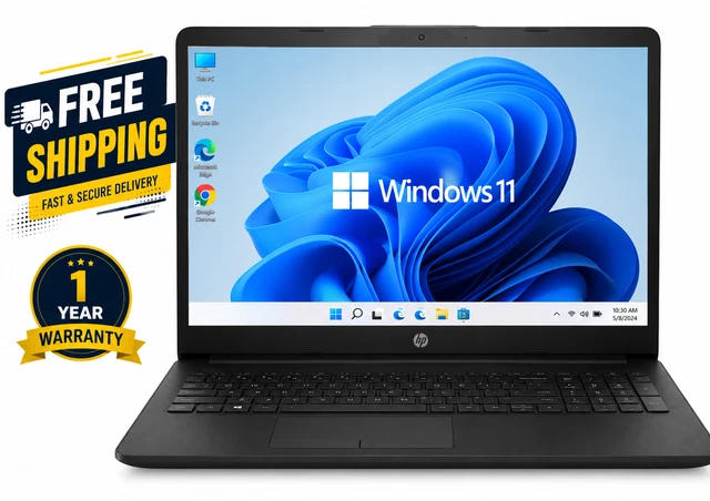 カスタム Lenovo X220 i5-2410M Win11Pro 25H2 カスタム Lenovo X220 i5-2410M Win11Pro 25H2 カスタム Lenovo X220