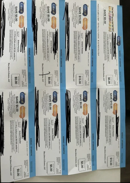 Enfamil Baby Formula Coupons Checks ($60 Value Exp 0ct 31 2023