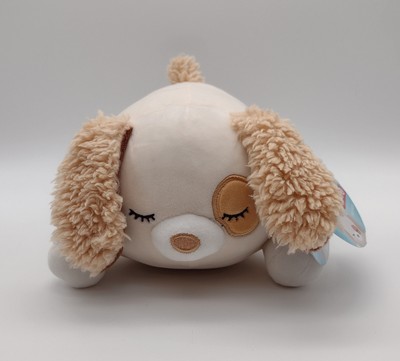 target dog squishmallow
