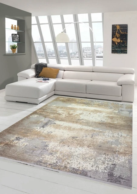 Tapis à motif Abstrait pour la maison