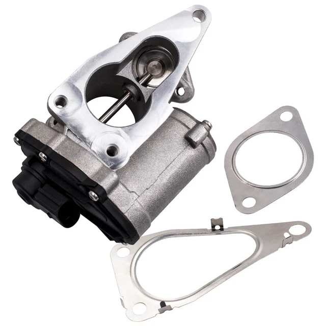 VALVOLA EGR PER Renault Laguna,Megane,Scenic,Suzuki Grand Vitara 8200411031