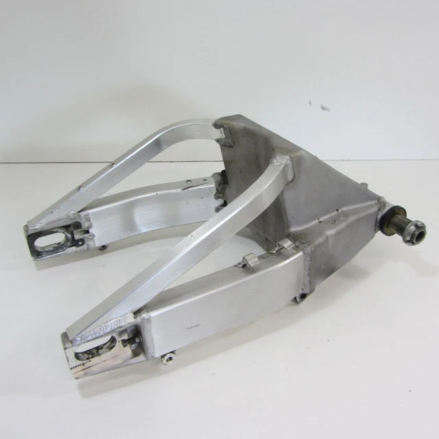 Boîtier De Filtre à Air Pour Suzuki GSX-R 750 GR7DB 1997 - Référence A217C - Occasion