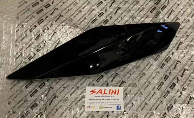 Flanc Codon Droite Aprilia Mana 850 E3 2007/2011 - Original 85193600XN5