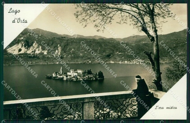 Crea Cartoline Personalizzate Con Foto Gratis Online