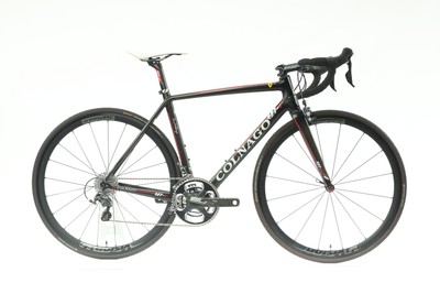 Colnago V1R FOR SALE! - PicClick