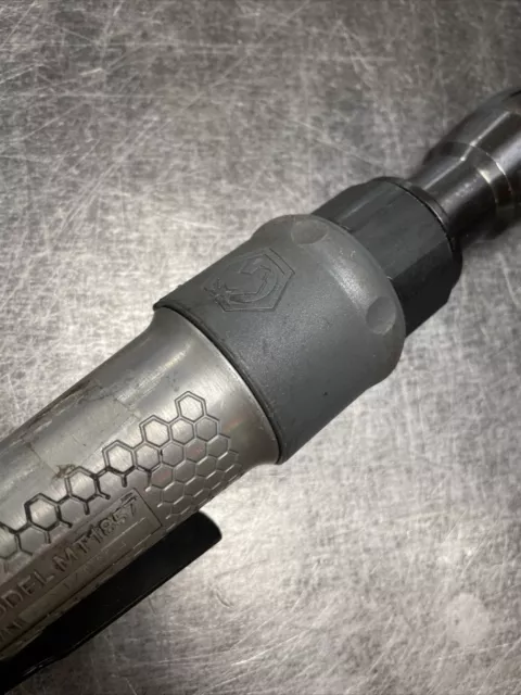Matco Tools 3/8" Drive Pneumatic Air Ratchet MT1857 3