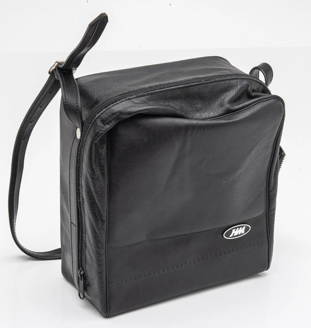 Bandoulière Pour Appareil Photo Quick Strap - Comme Nikon AN-SBR2 - Avec Mousqueton - Neuve