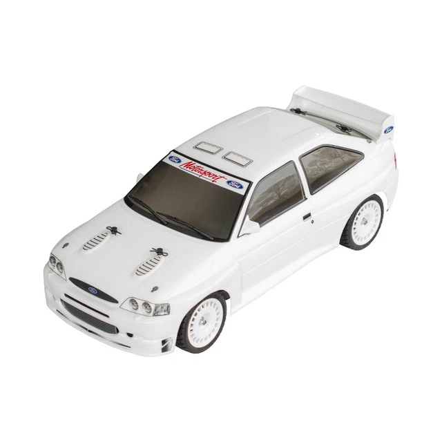 LRP SPHERE COMPETITION TC Spec ESC £257.49 - PicClick UK