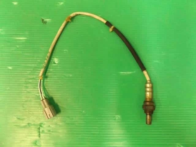 SUZUKI WAGON R 2009 DBA-MH23S O2 Sensor [Used] [PA01611258] £108.00 ...