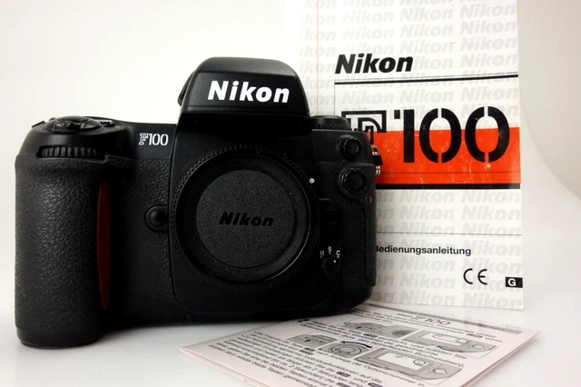 Manuale Ignis IG70 BMI 92 X (Italiano - 60 Pagine - Foto 12