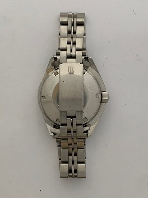 OROLOGIO SUBACQUEO BREIL Manta 50 bars - Marina Militare military diver  watch EUR 1.150,00 - PicClick FR